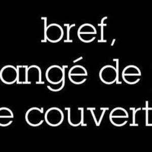 Meet your Posher, Joseph